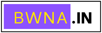bwna.in