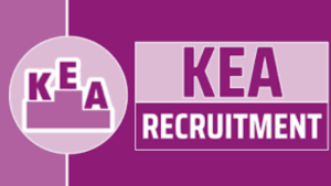 Read more about the article KEA Recruitment 2025 Notification Released: Apply for 2,882 Vacancies