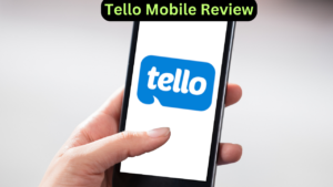 Read more about the article Tello Mobile Review: The Best Low-Cost Carrier for Light Data Users