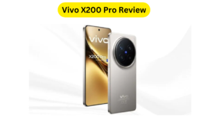 Read more about the article Vivo X200 Pro Review: The Best Flagship Phone of 2025?