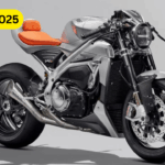EICMA 2025